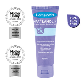 lanolin-listing-mb