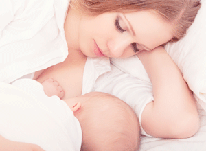 Breastfeeding Tips to help mum and baby Breastfeeding Tips to help mum and baby